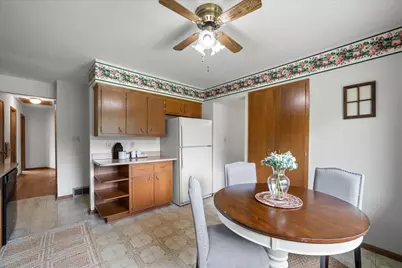 S67W13720  Hardwicke Pl, Muskego, WI 53150 - Photo 11
