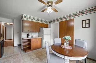 S67W13720 Hardwicke Pl, Muskego, WI 53150 - Photo 11