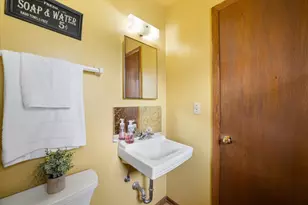 S67W13720 Hardwicke Pl, Muskego, WI 53150 - Photo 19