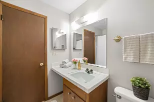 S67W13720 Hardwicke Pl, Muskego, WI 53150 - Photo 23