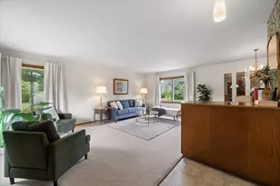 S67W13720 Hardwicke Pl, Muskego, WI 53150 - Photo 3