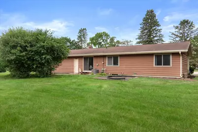 S67W13720  Hardwicke Pl, Muskego, WI 53150 - Photo 35