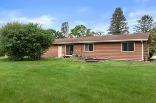 S67W13720 Hardwicke Pl, Muskego, WI 53150 - Photo 35