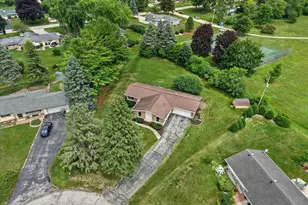 S67W13720 Hardwicke Pl, Muskego, WI 53150 - Photo 43
