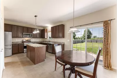 11334  60th Pl, Kenosha, WI 53142 - Photo 3