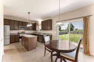 11334 60th Pl, Kenosha, WI 53142 - Photo 3