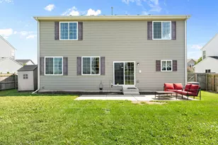 11334 60th Pl, Kenosha, WI 53142 - Photo 15