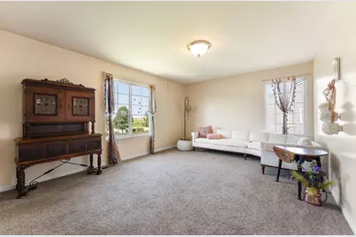 11334  60th Pl, Kenosha, WI 53142 - Photo 11
