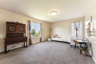 11334 60th Pl, Kenosha, WI 53142 - Photo 11