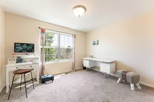 11334 60th Pl, Kenosha, WI 53142 - Photo 7