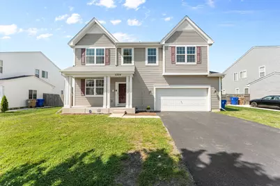 11334  60th Pl, Kenosha, WI 53142 - Photo 1