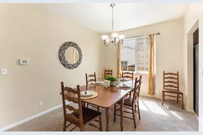 11334  60th Pl, Kenosha, WI 53142 - Photo 5