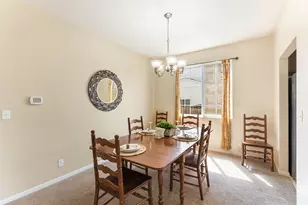 11334 60th Pl, Kenosha, WI 53142 - Photo 5