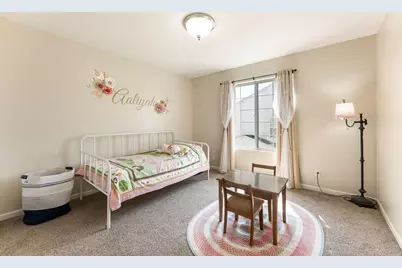 11334  60th Pl, Kenosha, WI 53142 - Photo 13