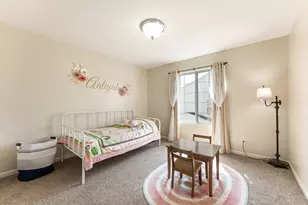 11334 60th Pl, Kenosha, WI 53142 - Photo 13