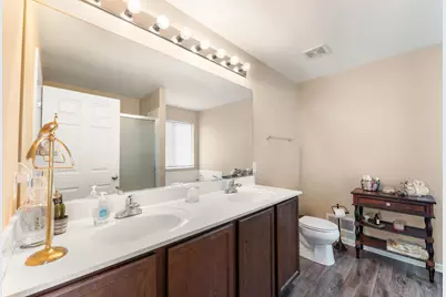11334  60th Pl, Kenosha, WI 53142 - Photo 9