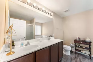 11334 60th Pl, Kenosha, WI 53142 - Photo 9