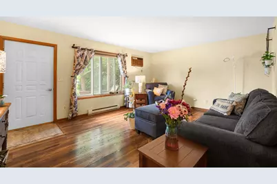 160 S Maple Ave #1, Slinger, WI 53086 - Photo 3
