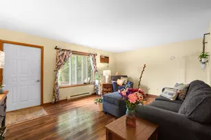 160 S Maple Ave, Slinger, WI 53086 - Photo 3