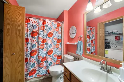 160 S Maple Ave #1, Slinger, WI 53086 - Photo 9