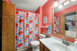 160 S Maple Ave, Slinger, WI 53086 - Photo 9