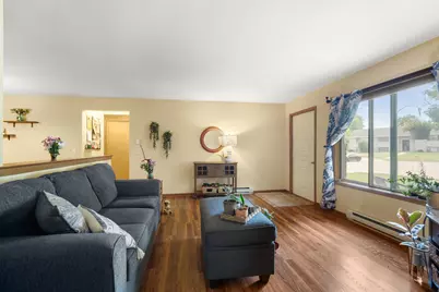 160 S Maple Ave #1, Slinger, WI 53086 - Photo 5
