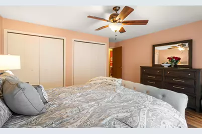 160 S Maple Ave #1, Slinger, WI 53086 - Photo 11