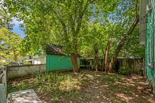 4201 W Sieben Pl, Milwaukee, WI 53216 - Photo 3