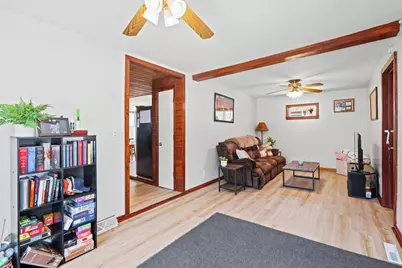 3426  Morris St, Racine, WI 53126 - Photo 11