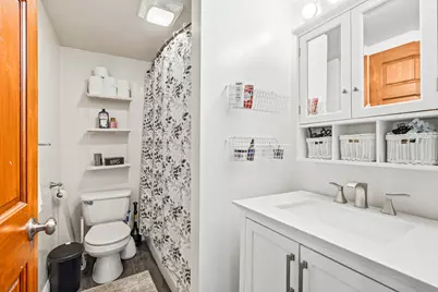 3426  Morris St, Racine, WI 53126 - Photo 21