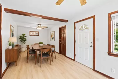 3426  Morris St, Racine, WI 53126 - Photo 7