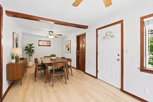 3426 Morris St, Racine, WI 53126 - Photo 7