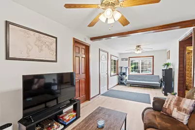 3426  Morris St, Racine, WI 53126 - Photo 9