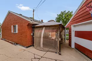 4646 N 66th St, Milwaukee, WI 53218 - Photo 5