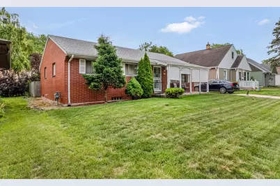 4646 N 66th St, Milwaukee, WI 53218 - Photo 3