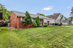 4646 N 66th St, Milwaukee, WI 53218 - Photo 3