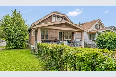 5342 N 34th St, Milwaukee, WI 53209 - Photo 3