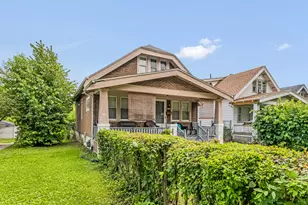 5342 N 34th St, Milwaukee, WI 53209 - Photo 3