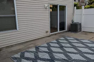 2686 N Humboldt Blvd, Milwaukee, WI 53212 - Photo 29