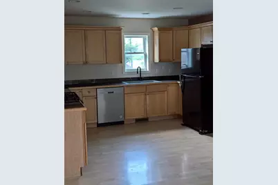 2686 N Humboldt Blvd, Milwaukee, WI 53212 - Photo 13