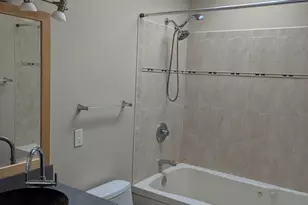 2686 N Humboldt Blvd, Milwaukee, WI 53212 - Photo 21