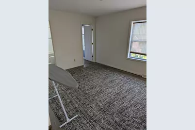 2686 N Humboldt Blvd, Milwaukee, WI 53212 - Photo 23