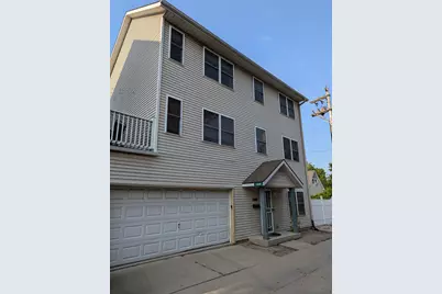 2686 N Humboldt Blvd, Milwaukee, WI 53212 - Photo 3