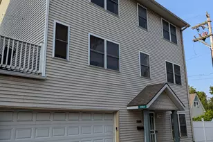 2686 N Humboldt Blvd, Milwaukee, WI 53212 - Photo 3