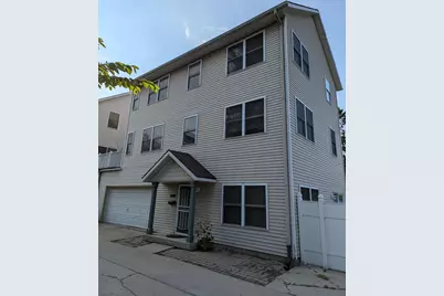 2686 N Humboldt Blvd, Milwaukee, WI 53212 - Photo 1