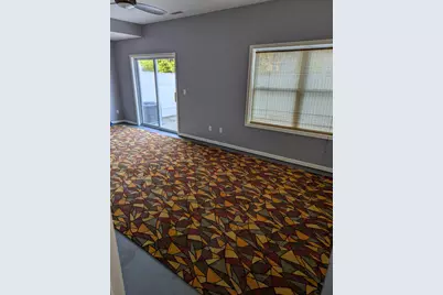 2686 N Humboldt Blvd, Milwaukee, WI 53212 - Photo 27