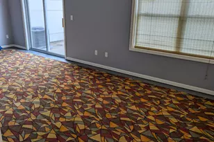 2686 N Humboldt Blvd, Milwaukee, WI 53212 - Photo 27