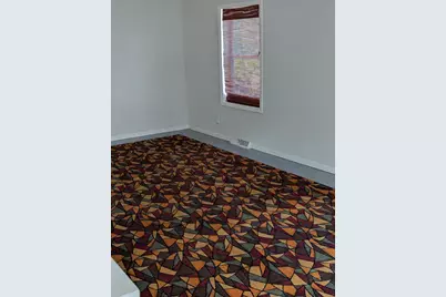2686 N Humboldt Blvd, Milwaukee, WI 53212 - Photo 9