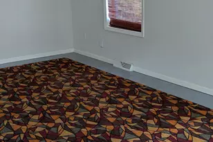 2686 N Humboldt Blvd, Milwaukee, WI 53212 - Photo 9
