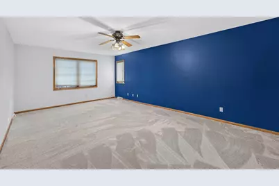 3805  Glencoe Dr, Racine, WI 53403 - Photo 15